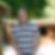 Profilbild von Thomas Groeling