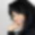 Profilbild von Silvia Staaka