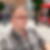 Profilbild von Thomas Hauser
