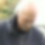 Profilbild von Horst Dieter Scheuß