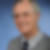 Profilbild von Ottmar Gutzer