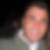 Profilbild von Christopher Kanski