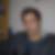 Profilbild von Sebastian Hots