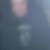Profilbild von Steven Beil