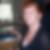 Profilbild von Roswitha Kade