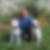 Profilbild von Michael Bathge