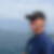 Profilbild von Peter Comes