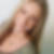 Profilbild von Sandra Winefeld