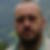Profilbild von Jan Hentsch