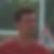 Profilbild von Knut Kröber