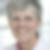 Profilbild von Gabriele Dr. Hiller