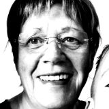 Profilfoto von Barbara Weier