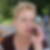 Profilbild von Brigitte Gieritz