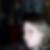 Profilbild von Mona Maldoner
