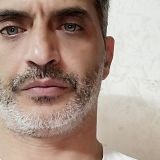 Profilfoto von Raed Abdel Khaleg