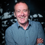 Profilfoto von Thomas Lauterbach