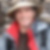 Profilbild von Michael Schmidt