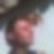 Profilbild von Michael Heinki