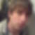 Profilbild von Benjamin Wulfekammer