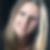 Profilbild von Nadine Schuster