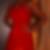 Profilbild von Elke Schlothauer