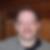 Profilbild von Magnus Waibl