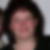 Profilbild von Anke Kühn