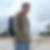 Profilbild von Jan Dinter