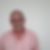 Profilbild von Michael Jeschke