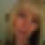 Profilbild von Sabrina Habeth