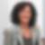 Profilbild von Gerlinde Söltl