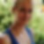 Profilbild von Anja Gränzer