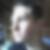 Profilbild von Dennis Stepuhn