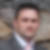 Profilbild von Mirko Rill Castañeda