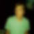 Profilbild von Steffen Hell
