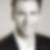 Profilbild von Andre Urban