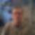 Profilbild von Werner Gottwald