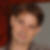 Profilbild von Viktor Köpke