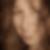 Profilbild von Sandra Schröder