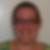 Profilbild von Jennifer Pesch