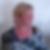 Profilbild von Christina Schmidt