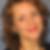 Profilbild von Andrea Rühenbeck-Öztekin