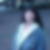 Profilbild von Sabine Kluge Richts
