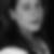 Profilbild von Kathleen Kruse
