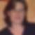 Profilbild von Britta Bandlow