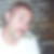 Profilbild von Yves Gerhold