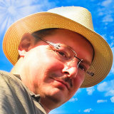 Profilfoto von Andreas Moch