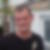 Profilbild von Torsten Beug