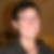 Profilbild von Nadja Neyenhuys