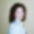 Profilbild von Nicole Stimm